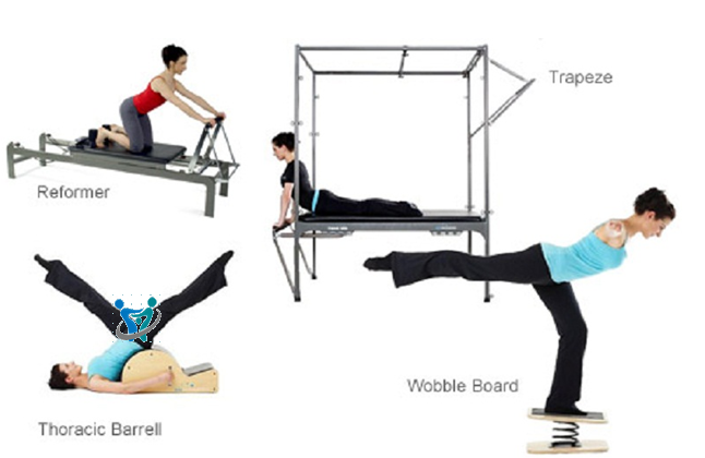 رياضة البلاتيس أفضل عشرة فوائد لجسم رشيق و منحوت 6 البيلاتس.. جسم رشيق و منحوت